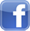 Visit us on FaceBook