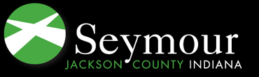 Jackson County Economic Development
                        Corporation