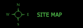 JCIDC Sitemap