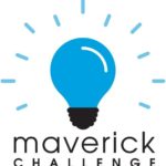 The Maverick Challenge