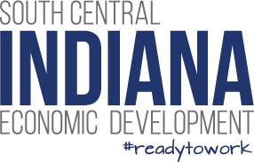 South Central Indiana Economic Development