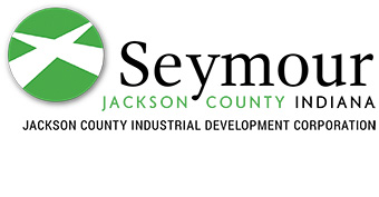 JCIDC receives various funding