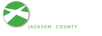 Jackson County Industrial Development Corporation
