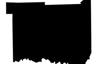 Five local companies announce investments