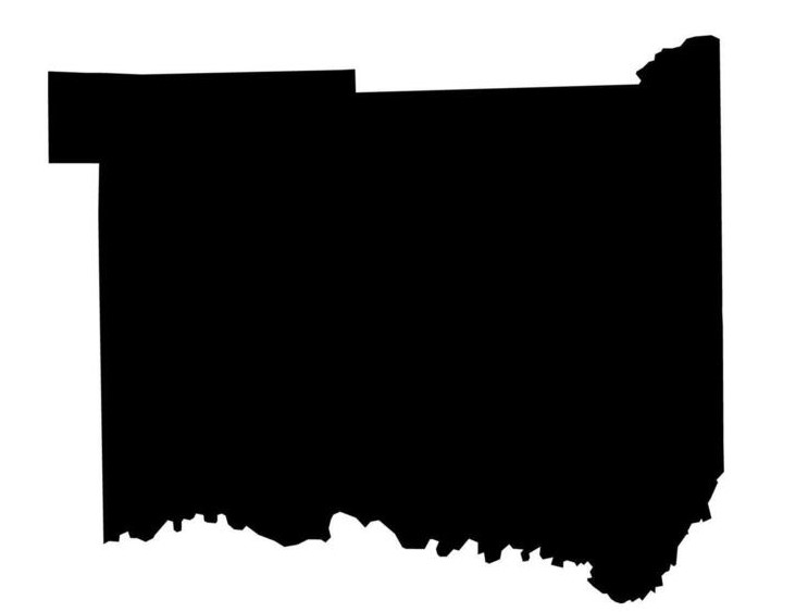Five local companies announce investments