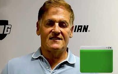 Growth Happens Here: JCIDC releases new video