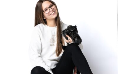 Juniors on the job: Crothersville students job shadow