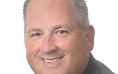 Lane picked to lead JCIDC